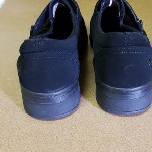 grasshopper orthopedic shoes